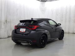 ��ʸ���˸���ơ�����פϣǣҥ�ꥹ�θ������Ω������ȤȤ�ˡ��������줿���ӥ塼�ˤϡ�®�����ѵ�����ξΩ���뤿��ι��פ��Ž̤���Ƥ��ޤ��� 5