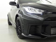 �緿�Υ��������Ƿ��̲�����Ѹ�Ψ�θ��塢����ˤ����Ի����ѵ�������ݤ��������ǥ��դʰ��ݤ��Ф��ޤ��� 6