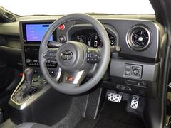 �ɥ饤�С��ե������ȤΥ��å��ԥåȤ�¸����뤿��ˡ����ڡ�����쥤�����Ȥι��פ�ܤ����Ȥǡ���ž�˽��椷�䤹���������¸ʬ�˳ڤ�����߷פˤʤäƤ��ޤ��� 7