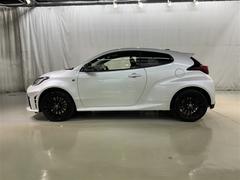 ˤʤϤĤǤ⤪äԤƤޤ 3