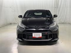 �ǣҥ�ꥹ�ϡ��ȥ西�Υ⡼�������ݡ�������֣ԣϣ٣ϣԣ����ǣ��ڣϣϡ��ң�����ʣԣǣҡˡפˤ�äƳ�ȯ���줿���ݡ��ĥ����Ǥ��� 2