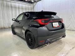 ���ǥ�����ϡ�������ǽ�Τ���ʤ������ܻؤ����Х�ѡ������˶������Ψ�褯ȴ�����������ߤ���ʤɡ��������ޥ͡������Ȥ򶯲�����İ���������Ǯ���̤�ξΩ��¸����Ƥ��ޤ��� 4