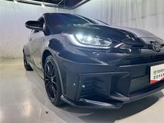 �緿�Υ��������Ƿ��̲�����Ѹ�Ψ�θ��塢����ˤ����Ի����ѵ�������ݤ��������ǥ��դʰ��ݤ��Ф��ޤ��� 6