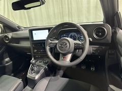 �ɥ饤�С��ե������ȤΥ��å��ԥåȤ�¸����뤿��ˡ����ڡ�����쥤�����Ȥι��פ�ܤ����Ȥǡ���ž�˽��椷�䤹���������¸ʬ�˳ڤ�����߷פˤʤäƤ��ޤ��� 7