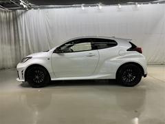 �⡼�������ݡ��Ĥˤƾ��Ĥ���Υǥ�������ɵᡣ���Τ��ᡢ�١����ϥ�ꥹ�Ǥ�����ޤǷ��̲��䵡ǽ���ζ������ޤ��Ƥ��ޤ��� 3