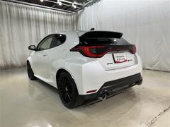 ���ǥ�����ϡ�������ǽ�Τ���ʤ������ܻؤ����Х�ѡ������˶������Ψ�褯ȴ�����������ߤ���ʤɡ��������ޥ͡������Ȥ򶯲�����İ���������Ǯ���̤�ξΩ��¸����Ƥ��ޤ��� 4