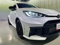 �緿�Υ��������Ƿ��̲�����Ѹ�Ψ�θ��塢����ˤ����Ի����ѵ�������ݤ��������ǥ��դʰ��ݤ��Ф��ޤ��� 6