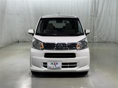 ϤɤϤɹʻ볦̥ϤǤ 3