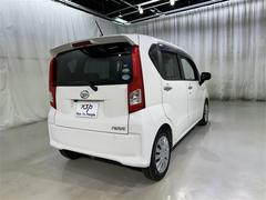 ˿͵ηڼư֡鿴ԤǤⱿž䤹⤭ޤ 6