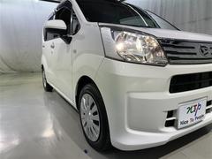 뤤饤Ȥƻ뤯Ȥ餷Ƥޤžǡƻϩ򤤤᤯ǧǤ뤫פʥݥȤǤ򿧸Ťƻ뤯Ȥ餷Ƥޤ衣 7