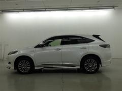 Ͽ͵Υۥ磻ȥѡ륯ꥹ륷㥤Ǥ 4