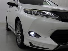 뤤饤Ȥƻ뤯Ȥ餷Ƥޤžǡƻϩ򤤤᤯ǧǤ뤫פʥݥȤǤ򿧸Ťƻ뤯Ȥ餷Ƥޤ衣 7