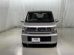 ���Ϥ��ɤ����Ϥ����ɹ��ʻ볦��̥�ϤǤ��� 3