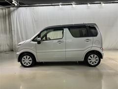 ���Ͽ͵��Υ���С��Ǥ��� 4