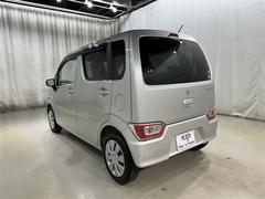 ����꤬�����ޤ��� 5