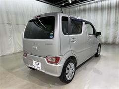 �����˿͵��ηڼ�ư�֡��鿴�ԤǤⱿž���䤹�������⤭���ޤ��� 6