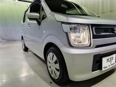 ���뤤�饤�Ȥ���ƻ�����뤯�Ȥ餷�Ƥ���ޤ�������ž�����ǡ�ƻϩ�����򤤤����᤯ǧ���Ǥ��뤫���פʥݥ���ȤǤ������򿧸����Ť�ƻ�����뤯�Ȥ餷�Ƥ���ޤ��衣 7