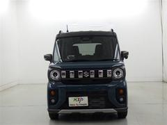 ���Ϥ��ɤ����Ϥ����ɹ��ʻ볦��̥�ϤǤ��� 4