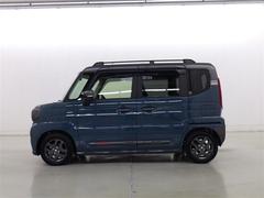 �ե���Ȥ�����ޤǰ��δ����륹������å���ʥ����ɥե����Ǥ��� 5