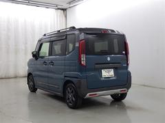 ������鸫��ȼ֤ΰ��ݤ��Ѥ��ޤ��͢� 6