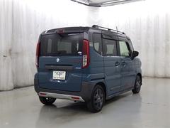 �����˿͵��ηڼ�ư�֡��鿴�ԤǤⱿž���䤹�������⤭���ޤ��� 7