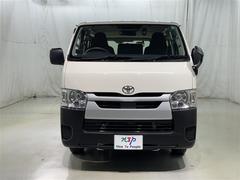 ȥ西ؤ뾦ѥХ󡪿⤤ϥ 3