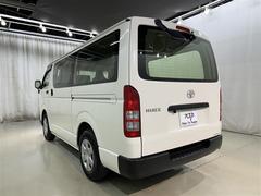 ʪ򤿤äפܤƹɥ饤ӥ󥰢 5