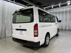 ȥǥξΩꥢӥ塼ȤʤäƤޤ 6