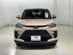 ���Ϥ��ɤ����Ϥ����ɹ��ʻ볦��̥�ϤǤ��� 4