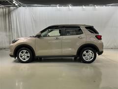 �ե���Ȥ�����ޤǰ��δ����륹������å���ʥ����ɥե����Ǥ��� 5