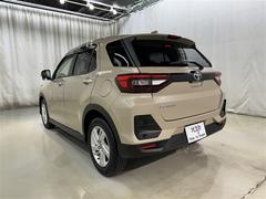 ���ҤȤꡢ���͡���ͧ�͡�����²�ʤɡ����Ϳ��Ǥ���Ϳ��Ǥ⤪�Ф������ڤ���ޤ������μ֤ǳڤ����ɥ饤�ӥ󥰥饤�դ�����ޤ��礦�� 6