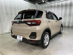 �����Ȥ���������֤�ͥ�줿ǳ����ǽ�����˥ǥ���������ǿ͵��Τ��֤Ǥ��� 7