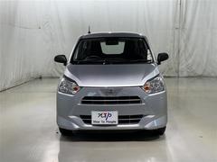 ���Ϥ��ɤ����Ϥ����ɹ��ʻ볦��̥�ϤǤ��� 4