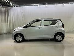 ���Ͽ͵��Υ֥饤�ȥ���С��Ǥ��� 5