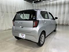 �ǥ���������ǿ͵��Τ��֤Ǥ��� 7