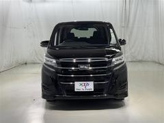 �֤ΰ��ݤ����Τϡش�١������μ֤δ�Ĥ��ϡ����äȤ��ʤ��˥ԥå��ꡪ�� 4