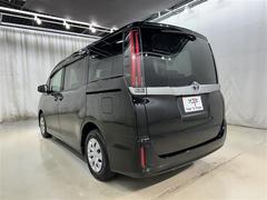 ���ҤȤꡢ���͡���ͧ�͡�����²�ʤɡ����Ϳ��Ǥ���Ϳ��Ǥ⤪�Ф������ڤ���ޤ������μ֤ǳڤ����ɥ饤�ӥ󥰥饤�դ�����ޤ��礦�� 6