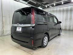 �����Ȥ���������֤�ͥ�줿ǳ����ǽ�����˥ǥ���������ǿ͵��Τ��֤Ǥ��� 7