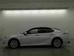 ή���褦�ʥܥǥ��饤��̥��Ū�Ǿ�ߤꤷ�䤹����ξ�Ǥ� 5