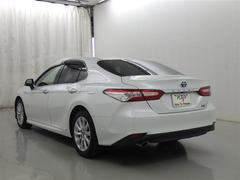 �����ȥɥ��䥷��åԥ󥰤�פ��ڤ�ڤ��ߤޤ��礦�� 6