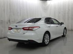 �ǥ���������ǿ͵��Τ��֤Ǥ��� 7