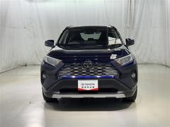 �Ű�������ե���ȥޥ��� 4