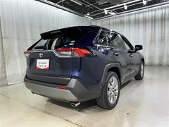 �����ȥǥ������ξΩ�����ꥢ�ӥ塼�ȤʤäƤޤ��� 7