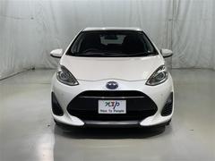 ����ѥ��ȥ�����ǳ����ɤ��Ʒк�Ū�Ǥ����ڼ�ư�֤ǤϾ���ʪ­��ʤ��Ȥ��������ͤˡ� 4