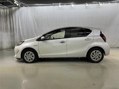 ����ѥ��ȥ����ϲ�ʪ���Ѥ�ƾ����⤭���ޤ��������ˤ������ʤ��֤Ǥ��� 5