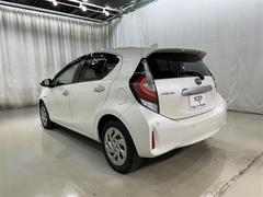 ̾�Ų��ȥ�ڥåȥ��롼�פǤϤ����ͤΥ饤�ե�������ˤ��ä�������ޤ���Ƥ������ޤ��� 6