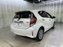 ������鸫��ȼ֤ΰ��ݤ��Ѥ��ޤ��͢� 7