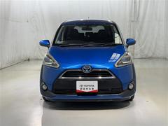 �礭����������������������ž�⤷�䤹�������ȥ���󥸤�¿�̤ǡ��ɤ���������ˤⵤ�����äƤ��������뤪�֤Ǥ��� 4