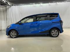 ξ¦�ѥ���饤�ɥɥ��դ������顢������֥��ڡ����ʤɤǤΡ����ߤ�饯�饯�������ʤ��Ҥ��ޤΤ��뤴�����ˤϴ򤷤������� 5