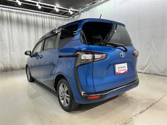 ���ʻȤ��ˤ��礦���ɤ������������礭���������������ʤ��ܥǥ��������Ǥ������Ҥ��ޤ����ޤ��㤤ʪ�ʤ��͡��ʥ�����ǳ������ޤ��� 6